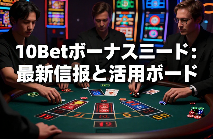 20260401132002 69cd1b8281eb2