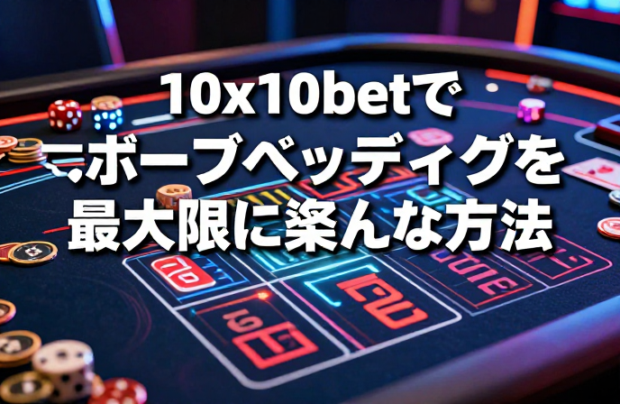 20260401134642 69cd21c249672