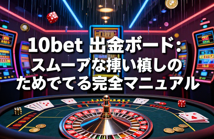 20260401135011 69cd2293dade9