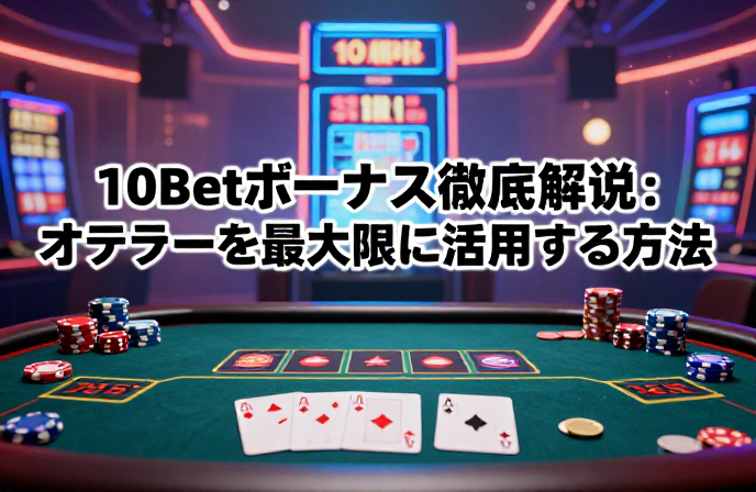 20260401135220 69cd231431586