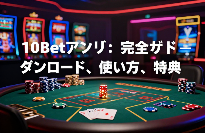 20260401140134 69cd253ec10a4