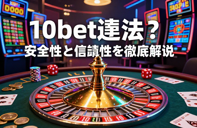 20260401140550 69cd263e42fd1