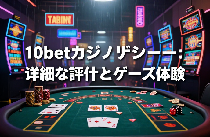 20260401140719 69cd2697d2de5